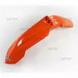 Etulokasuoja KTM85SX 18-24, oranssi UFO - Motocrosspyörien etulokasuojat - 8052135039396 - 2