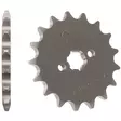 Eturatas 13h Suzuki PV50 - Suzuki PV katteet ja rungon osat - 6438235011616 - 1