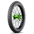 Eturengas Michelin 90/100-21 Starcross 6 MH - Motocrosspyörän ja enduron 21" eturenkaat - 6438471301366 - 2