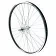 Etupyörä 24" 18-507 Union - Polkupyörän vanteet 24", 22", 20", 16" - 6438131031756 - 1