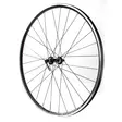 Etuvanne 29 - Polkupyörän vanteet 29", 28", 27,5", 26" - 6438131045746 - 1