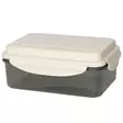 Kylmäkalle laatikko - Kylmälaukut - 6410416001876 - 1