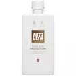 Autoglym extra gloss protection 500 ml - Auton vahat ja kiillotusaineet - 5016366012996 - 1