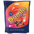 Dumle mix karkkipussi 200g - Karkkipussit  - 6416453032606 - 1