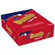 Fazer dumle makeispatukka - Patukat - 6416453976726 - 1