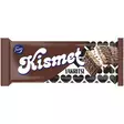 Lakritsin makuinen kismet patukka - Patukat - 6416453021976 - 1