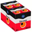 Super salmiakki laatikollinen 20 x 38 g - Pastillit ja purukumit - 6411404037136 - 1