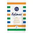 Xylimax trio purukumipussi - Pastillit ja purukumit - 6416453113206 - 1