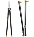 fiskars ruohosakset - Puutarhasakset ja pensassakset - 6411502967106 - 7
