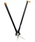 fiskars oksaleikkurit - Puutarhasakset ja pensassakset - 6411502967106 - 3