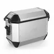 Givi laukkusarja Trekker Alaska Side 2x37L - Moottoripyörän laukut - 8019606257246 - 2