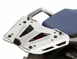 Givi Monokey alumiinitaso FZ & SR - Moottoripyörän laukkujen kiinnityssarjat - 6438471335996 - 2
