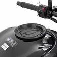 Givi Tanklock kiinnike Z900 - Moottoripyörän laukkujen kiinnityssarjat - 6438471336306 - 2
