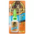 Gorilla superliima geeli - Pikaliimat - 5704947004286 - 1