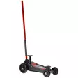 Bigwheel 2t hallitunkki - Hallitunkit, pullotunkit ja autopukit - 6418914216686 - 4