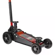 Bigwheel hallitunkki - Hallitunkit, pullotunkit ja autopukit - 6418914216686 - 3