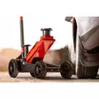 Hallitunkki 2t - Hallitunkit, pullotunkit ja autopukit - 6418914216686 - 2