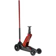 Hallitunkki bigwheel - Hallitunkit, pullotunkit ja autopukit - 6418914216686 - 1