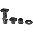 Hallitunkki bigwheel 2t - Hallitunkit, pullotunkit ja autopukit - 6418914216686 - 5