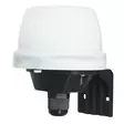 Sunwind hämäräkytkin 12v - 12V sähkötarvikkeet - 7028640076776 - 1