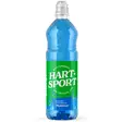 Hart sport multifruit urheilujuoma - Virvoitusjuomat - 6430077256156 - 1