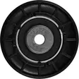 Husqvarna hihnapyörä alkuperäinen varaosa - Ruohonleikkurin hihnat - 8719493388916 - 1