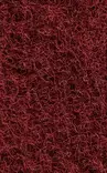 Hiomahuopa Mirlon Total 115x230mm VF360 - Hiomapaperit ja hiomatyynyt - 6416868253436 - 2
