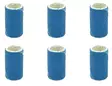 hiomarengassetti - Teräsharjat ja kuppiharjat - 6438081007306 - 1