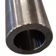 Warma hitsattava holkki 25 40 250 - Kulmaraudat ja kiinnityslevyt - 6430070622286 - 1