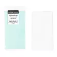 Hitsausmaskin lasi 60x110 mm 1mm - Hitsauskypärät ja lasit - 8712067821666 - 1