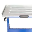Maalarin teline - Metallintyöstötyökalut - 6410416474816 - 5