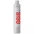 Osis hiuslakka - Hiusharjat ja hiustenmuotoilutuotteet - 4045787999266 - 1