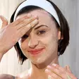 Make-up Headband - Hiuslenkit, pinnit ja korut - 6410416212036 - 3