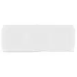 Panta meikinpoistoon - Hiuslenkit, pinnit ja korut - 6410416212036 - 2
