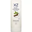 xz hoitoaine 200ml lakritsijuuri - Hiustenhoitoaineet - 6414505157536 - 1
