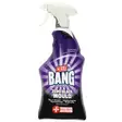 Homeenpoistoaine cillit bang 750ml - Saniteettipesuaineet - 5701092112446 - 1