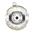 jarrukilpi ja palat honda monkey - Monkeyn rungon varaosat - 6438471001426 - 1