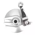 honda monkey jarrukilpi - Monkeyn rungon varaosat - 6438471001426 - 2