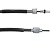 nopeusmittarin vaijeri honda Z50 - Monkeyn rungon varaosat - 6438235012286 - 1
