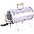 Hornet sähkösavustin 1100w 1 taso - Sähkösavustimet ja kaasusavustimet - 6438168120676 - 1