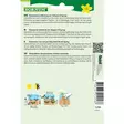 porkkanan siemenet hornum - Siemenet - 5708787012586 - 2