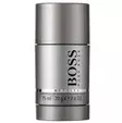 Hugo Boss Boss Bottled Deo Stick 75 ml - Miesten deodorantit - 737052354996 - 1