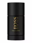 hugo boss miesten deopuikko scent - Miesten deodorantit - 737052993546 - 1
