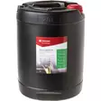 Hydrauliikkaöljy hvlp46 20l - Auton muut öljyt ja lisäaineet - 8719607322386 - 1
