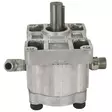 17,8mm hydraulipumppu halkomakoneeseen - Halkomakoneen osat ja varaosat - 6438471346916 - 2