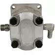 Halkomakoneen hydraulipumppu 17,8mm - Halkomakoneen osat ja varaosat - 6438471346916 - 3
