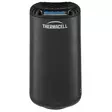 Thermacell Mini Holo karkotin - Hyönteiskarkottimet ja hyönteisansat - 0843654007526 - 3