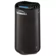 Mini Holo Thermacell musta hyttyskarkotin - Hyönteiskarkottimet ja hyönteisansat - 0843654007526 - 4