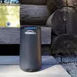 Hyttyskarkotin - Hyönteiskarkottimet ja hyönteisansat - 0843654007526 - 1