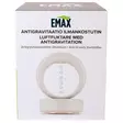 Antigravitaatio ilmankostutin - Ilmanraikastimet - 6418536027936 - 3